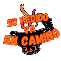 sticker image #4