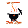tray_icon #119016 sticker_pack