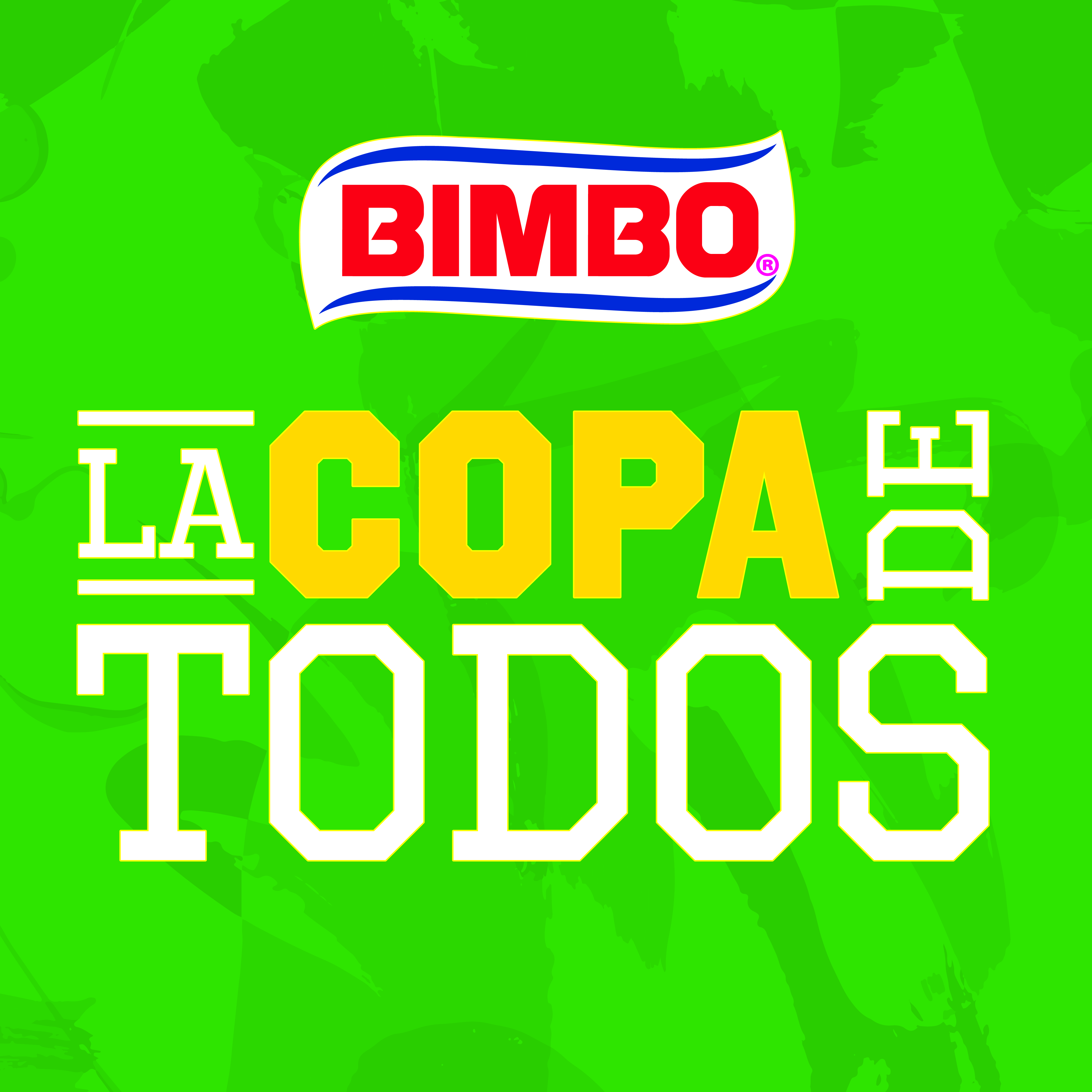 tray_icon #100039 sticker_pack