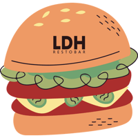 sticker image #1