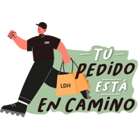 sticker image #2