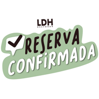 sticker image #3