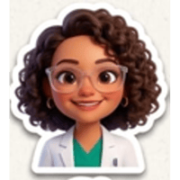 sticker image #1