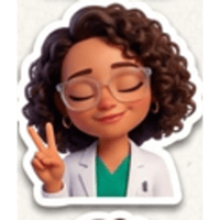 sticker image #10