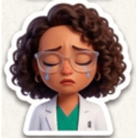 sticker image #11