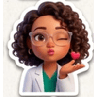 sticker image #12