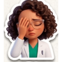 sticker image #13