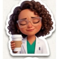 sticker image #14
