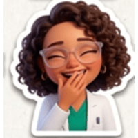 sticker image #15