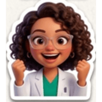 sticker image #16