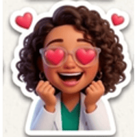 sticker image #17
