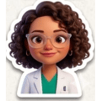 sticker image #18