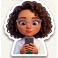 sticker image #19