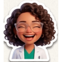 sticker image #2