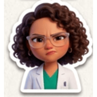 sticker image #20