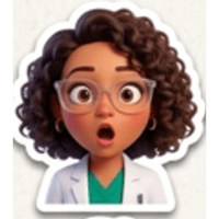 sticker image #3