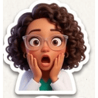 sticker image #4