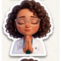 sticker image #5