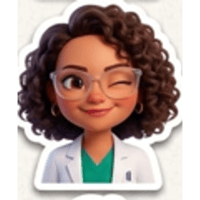 sticker image #6