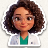 sticker image #7