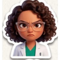 sticker image #8