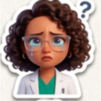 sticker image #9