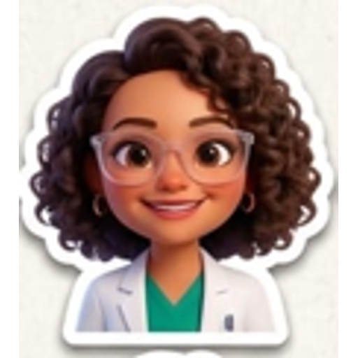 tray_icon #129487 sticker_pack