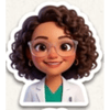tray_icon #129487 sticker_pack