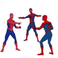 sticker image #1