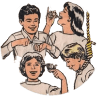 sticker image #10
