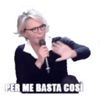 sticker image #12