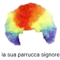 sticker image #13