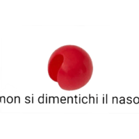 sticker image #14