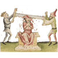 sticker image #16