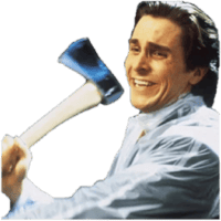 sticker image #17