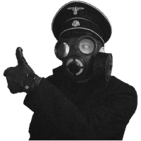sticker image #18