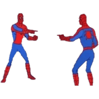 sticker image #2