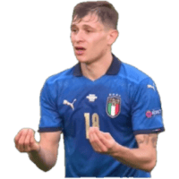 sticker image #20