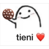 sticker image #22
