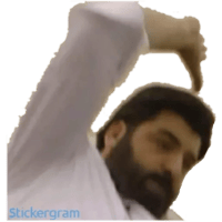 sticker image #25
