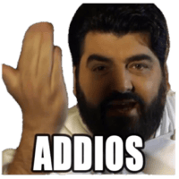 sticker image #26