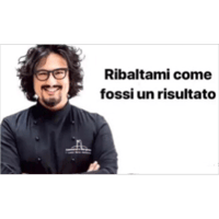 sticker image #27