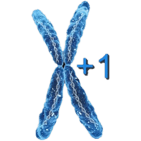 sticker image #28