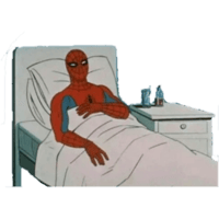 sticker image #3