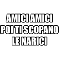 sticker image #30
