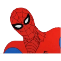 sticker image #4