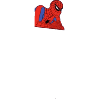 sticker image #5