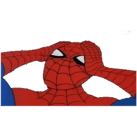 sticker image #6