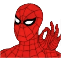 sticker image #8