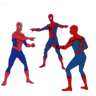 tray_icon